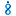 inpromauto.ru favicon