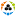inproms.ru favicon