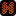 inpromtek-metall.ru favicon