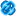 inpromtek.ru favicon