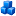 inpros72.ru favicon