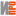 inprospb.ru favicon