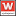 inprostroy.ru favicon