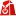 inputt.ru favicon