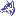 inran.ru favicon