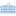 inrasp.ru favicon