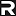 inrave.promo favicon