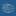 inrec-sbras.ru favicon