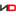 inredhome.ru favicon
