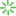 inreginfo.ru favicon