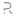 inreply.ru favicon