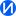inres24.ru favicon