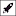 inrestart.ru favicon