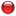 inresurs.ru favicon