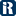 inright.ru favicon