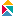 inrium.ru favicon