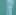 inrok.org favicon