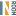 inroom-shop.ru favicon