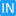 inroomapp.com favicon