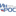inros-remont.ru favicon