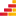 inrosko.ru favicon