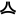 inrost-group.ru favicon