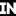 inrover.ru favicon