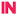 inrubber.ru favicon