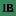 ins-best.ru favicon