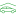 ins-galaxy.ru favicon