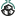 ins-lab.ru favicon