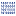 ins-sys.ru favicon