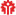 ins2.ru favicon