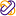 ins24.ru favicon