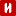 insaer.by favicon