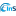 insafe.ru favicon