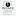 insafe.tech favicon