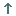 insai.ru favicon