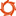 insain.ru favicon