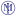 insan-med.ru favicon