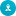 insanclinic.ru favicon