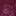 insane-rc.com favicon
