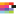 insanefox.ru favicon