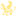 insanelatteart.ru favicon