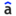 insango.ru favicon