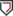 insar47.ru favicon