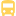 insarauto.ru favicon
