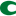 insat-nnov.ru favicon