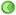 insberbank.ru favicon