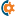 insbis.ru favicon